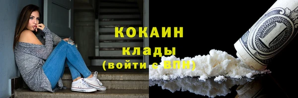 spice Абаза