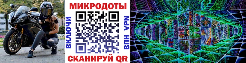 Галлюциногенные грибы Cubensis  как найти наркотики  Чехов 