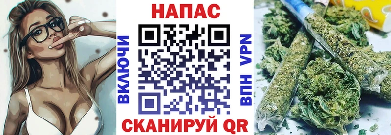 Марихуана гибрид  где можно купить наркотик  Чехов 